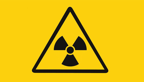 紅外線測(cè)溫儀是否對(duì)人體有害？專(zhuān)家回應(yīng)