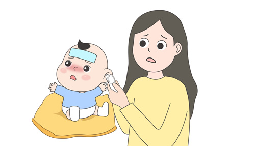 超全整理！兒童發(fā)熱必看的16個問題（下）