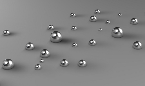 水銀體溫計全面退市，以后體溫計用什么？